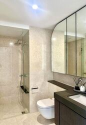 Avenue South Residence (D3), Apartment #484670421